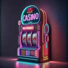rrm98 မိုဘိုင်းအက်ပ် မြင်ကွင်း — Sports Betting နှင့် Live Casino Interface