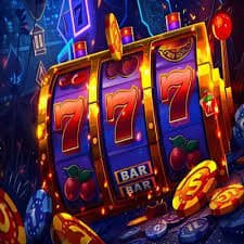 rrm98 တိုက်ရိုက် ကာစီနို Real Dealer Baccarat Live Stream မြင်ကွင်း