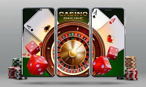 rrm98 ငွေသွင်း Bonus Welcome Deposit ကစားသမား ရရှိသောမြင်ကွင်း