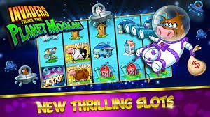 Myanmar Sports Betting rrm98