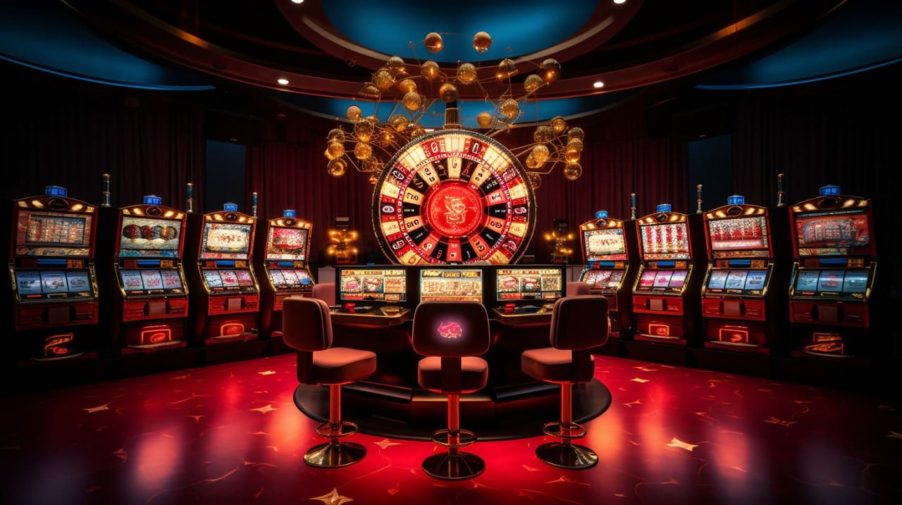 Esports Betting Odds Real-time မြင်ကွင်း