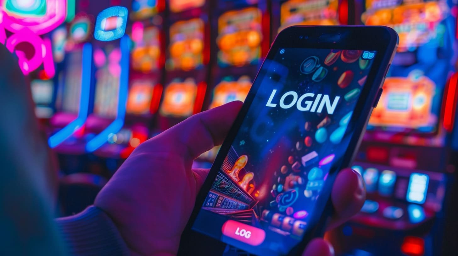 rrm98 Live Sports Betting In-Play Dashboard မြင်ကွင်း