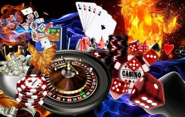 rrm98 ငွေသွင်းပြီး Sports Betting Myanmar National League Bet ဝင်သောမြင်ကွင်း