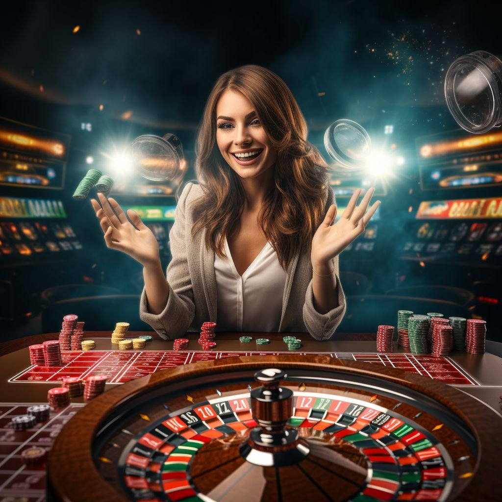 MLBB Esports ပြိုင်ပွဲ Live Betting Myanmar