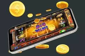 Live Casino rrm98
