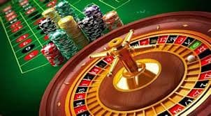 rrm98 Sports Betting အဆင့်ဆင့် လုပ်ငန်းစဉ် မြင်ကွင်း