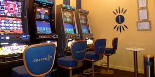 rrm98 Online Casino Myanmar