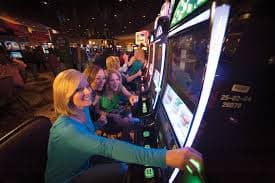 Sports Betting rrm98